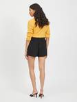 Rasha naisten shortsit - Naisten housut ja shortsit - 14059505 - 3