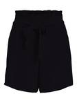 Rasha naisten shortsit - Naisten housut ja shortsit - 14059505 - 5