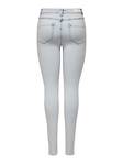 Royal naisten farkut - Naisten housut ja shortsit - 15243175 - 2