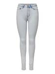 Royal naisten farkut - Naisten housut ja shortsit - 15243175 - 1