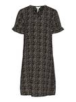 Seline naisten mekko - Mekot ja hameet - 23038965 - 1