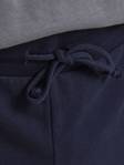Shark miesten collegeshortsit - Miesten housut ja shortsit - 12182595 - 14