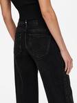 Sophie naisten farkut - Naisten housut ja shortsit - 15230255 - 5