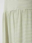 Stephanie naisten mekko - Mekot ja hameet - 23034465 - 11