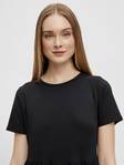 Stephanie naisten mekko - Mekot ja hameet - 23034465 - 4
