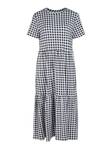 Stephanie naisten mekko - Mekot ja hameet - 23034465 - 15