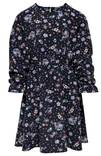 Stine-selma tyttöjen mekko - Tyttöjen mekot ja hameet - 15246495 - 1