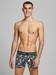 Sugar skull miesten boxerit 3 pr/pkt - Miesten asusteet - 12185485 - 2