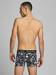 Sugar skull miesten boxerit 3 pr/pkt - Miesten asusteet - 12185485 - 3