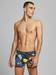 Sugar skull miesten boxerit 3 pr/pkt - Miesten asusteet - 12185485 - 4