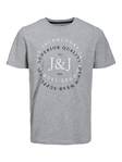 Supply t-paita - Miesten paidat ja t-paidat - 12221925 - 2