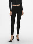 Tia naisten leggingsit - Naisten housut ja shortsit - 15244455 - 2