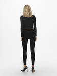 Tia naisten leggingsit - Naisten housut ja shortsit - 15244455 - 3