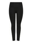 Tia naisten leggingsit - Naisten housut ja shortsit - 15244455 - 5