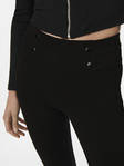 Tia naisten leggingsit - Naisten housut ja shortsit - 15244455 - 4