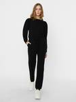 Tia naisten olohousut - Naisten housut ja shortsit - 10247495 - 3