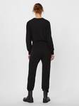 Tia naisten olohousut - Naisten housut ja shortsit - 10247495 - 2