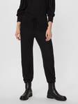 Tia naisten olohousut - Naisten housut ja shortsit - 10247495 - 1