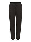 Tia naisten olohousut - Naisten housut ja shortsit - 10247495 - 4