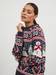 Anna snowman neule - Naisten neuleet - 14062575 - 2