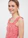Jenny naisten mekko - Mekot ja hameet - 10260715 - 3