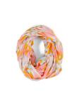 Vala naisten tuubihuivi - Naisten asusteet - 17126075 - 1