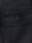Vienna farkut - Naisten housut ja shortsit - 12203795 - 6