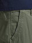 Zack shortsit - Miesten housut ja shortsit - 12184905 - 5