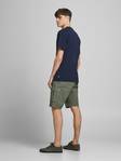 Zack shortsit - Miesten housut ja shortsit - 12184905 - 4