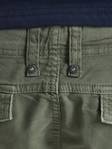 Zack shortsit - Miesten housut ja shortsit - 12184905 - 6