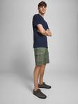 Zack shortsit - Miesten housut ja shortsit - 12184905 - 3