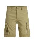 Zack shortsit - Miesten housut ja shortsit - 12184905 - 10