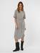 Alona naisten mekko - Mekot ja hameet - 10243045 - 2