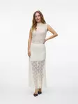 Ollie pitsihame - Mekot ja hameet - 10337965 - 2