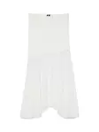 Ollie pitsihame - Mekot ja hameet - 10337965 - 6