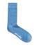 Smily poikien sukat 5 pack - Poikien asusteet - 12195025 - 3