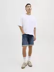 Rick farkkushortsit - Miesten housut ja shortsit - 12269605 - 2