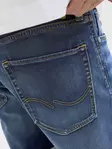 Rick farkkushortsit - Miesten housut ja shortsit - 12269605 - 5