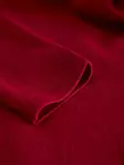 Remi off shoulder-neule - Naisten neuleet - 12271445 - 3