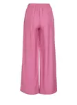 Winnie housut - Naisten housut ja shortsit - 14113955 - 2