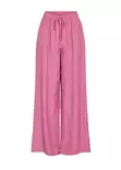Winnie housut - Naisten housut ja shortsit - 14113955 - 1