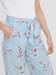 Nova naisten housut - Naisten housut ja shortsit - 15202465 - 4