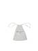 Love pyjamasetti - Naisten paidat ja topit - 15252805 - 3