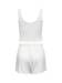 Love pyjamasetti - Naisten paidat ja topit - 15252805 - 2