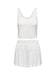 Love pyjamasetti - Naisten paidat ja topit - 15252805 - 1