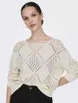Patricia neule - Naisten neuleet - 15334925 - 1