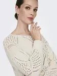 Patricia neule - Naisten neuleet - 15334925 - 2