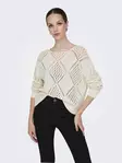 Patricia neule - Naisten neuleet - 15334925 - 4