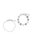 Gessa rannekoru 2-pack - Naisten korut - 17164765 - 1