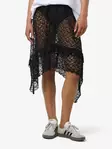 Lacey hame - Mekot ja hameet - 27034195 - 1